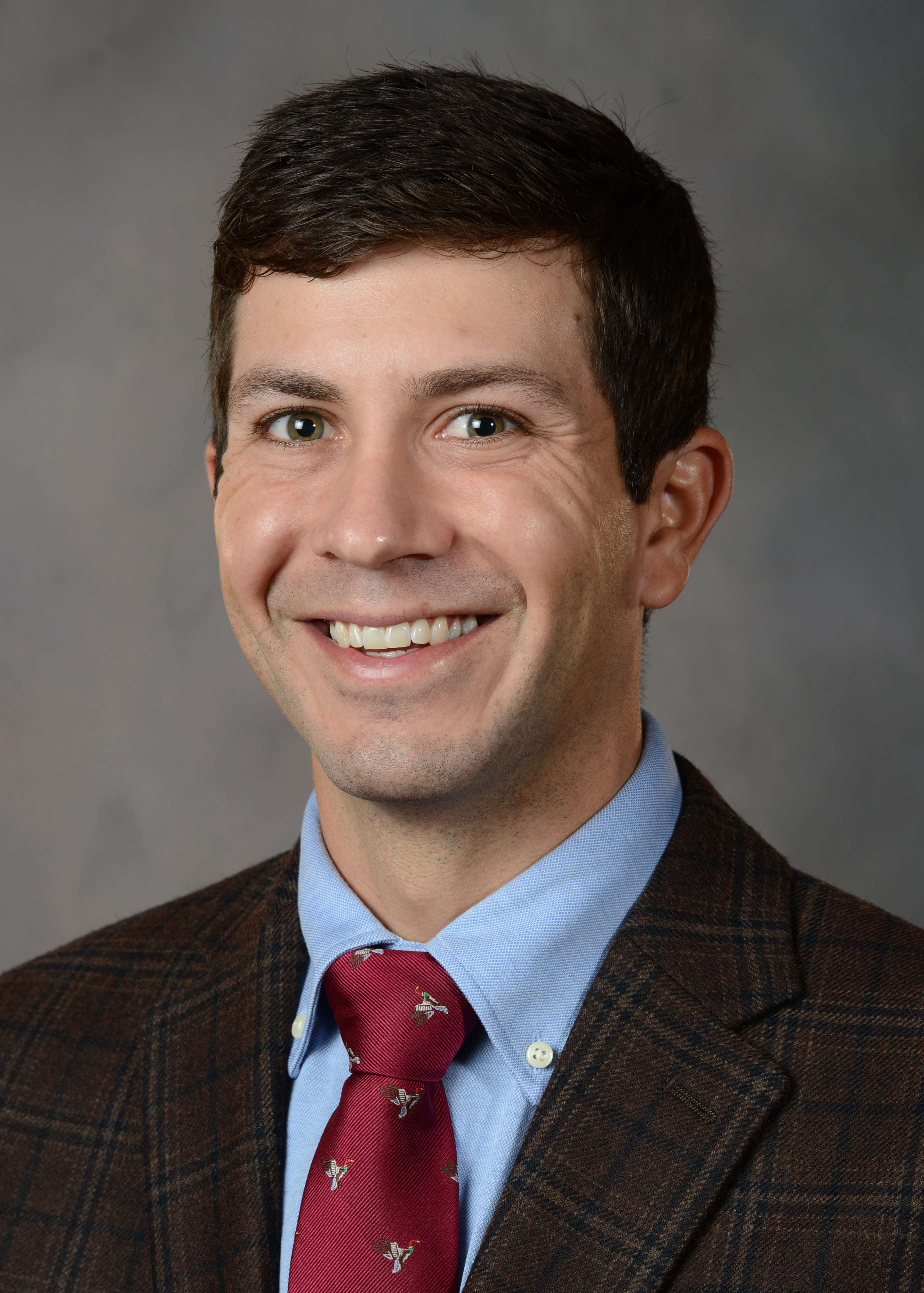 James Newton 2020jpg